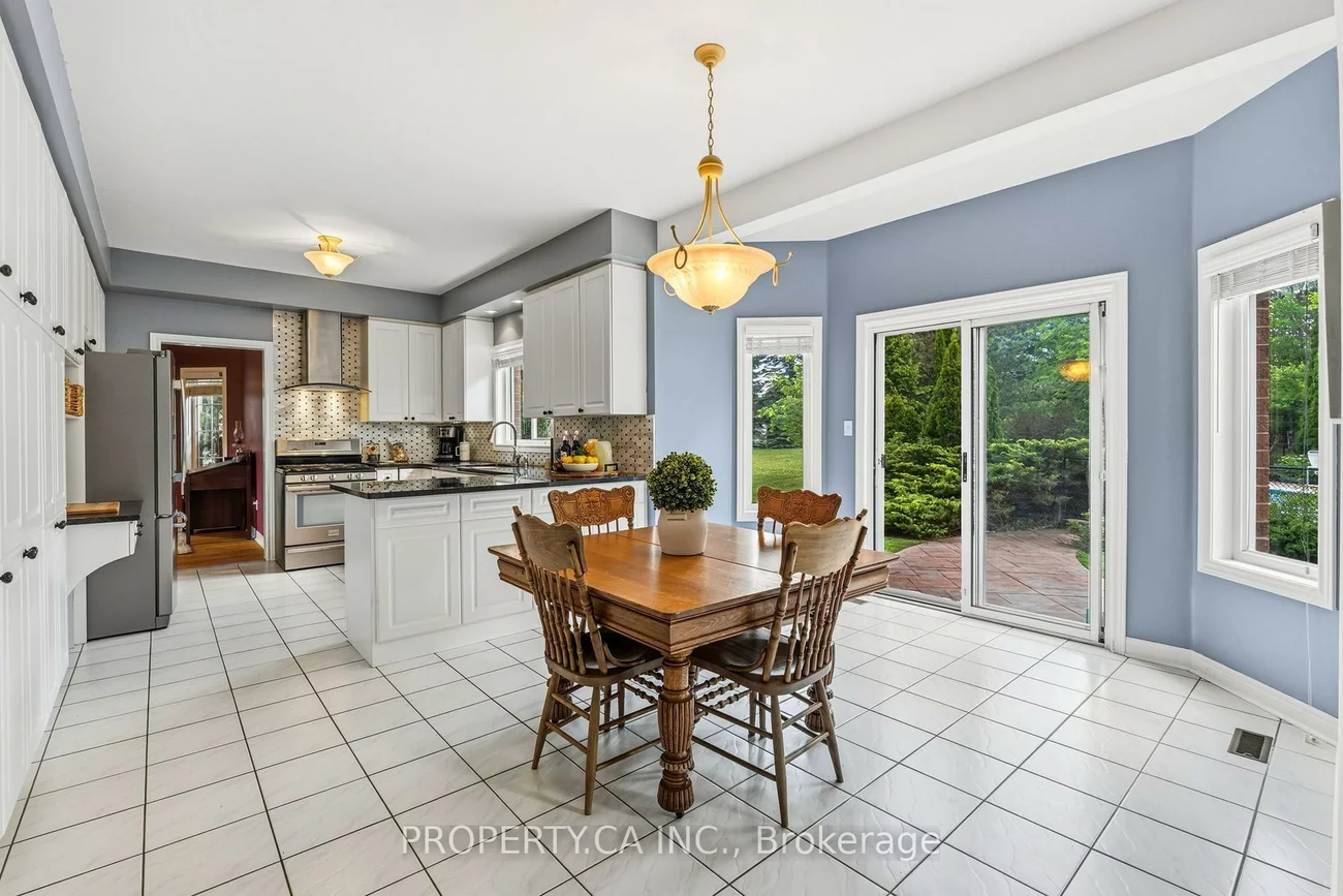 19, Jean, Caledon East, Caledon