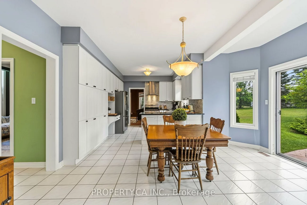 19, Jean, Caledon East, Caledon