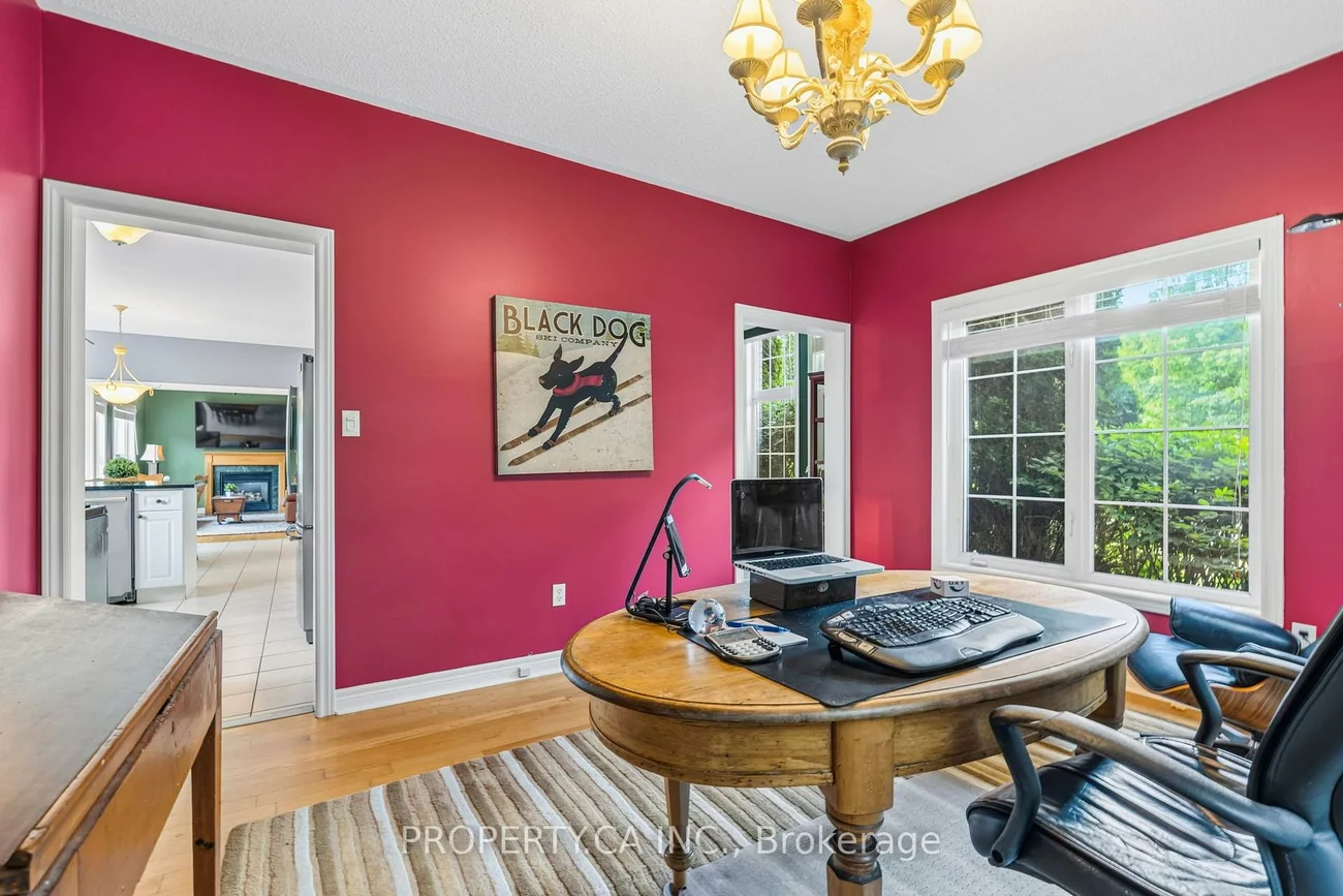 19, Jean, Caledon East, Caledon