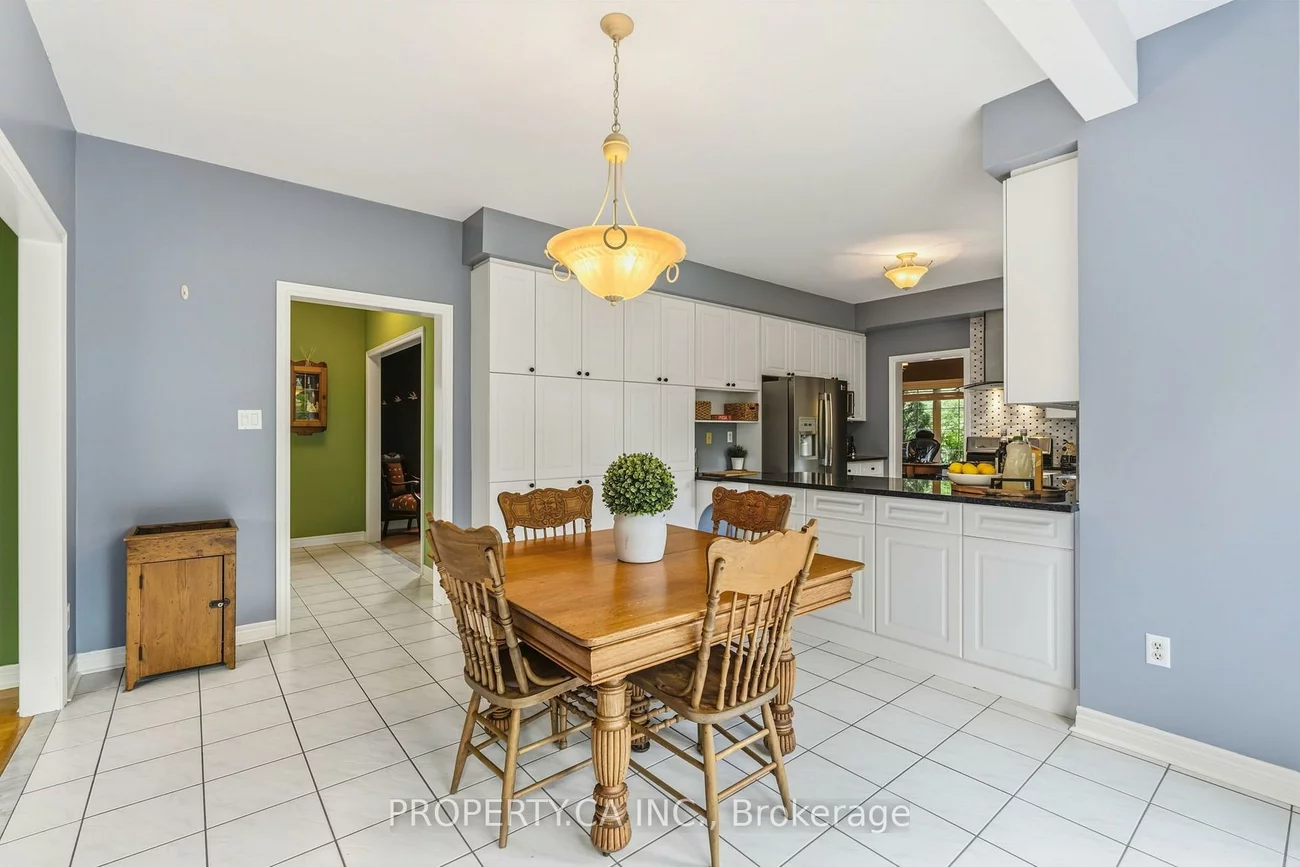 19, Jean, Caledon East, Caledon