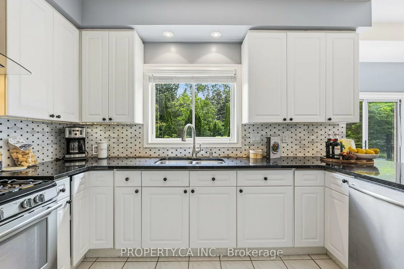 19, Jean, Caledon East, Caledon