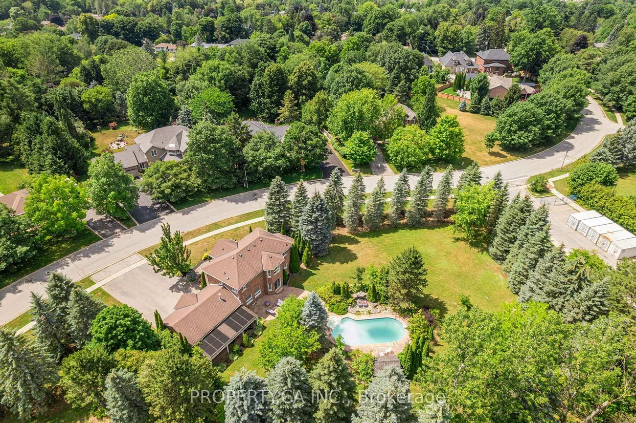 19, Jean, Caledon East, Caledon