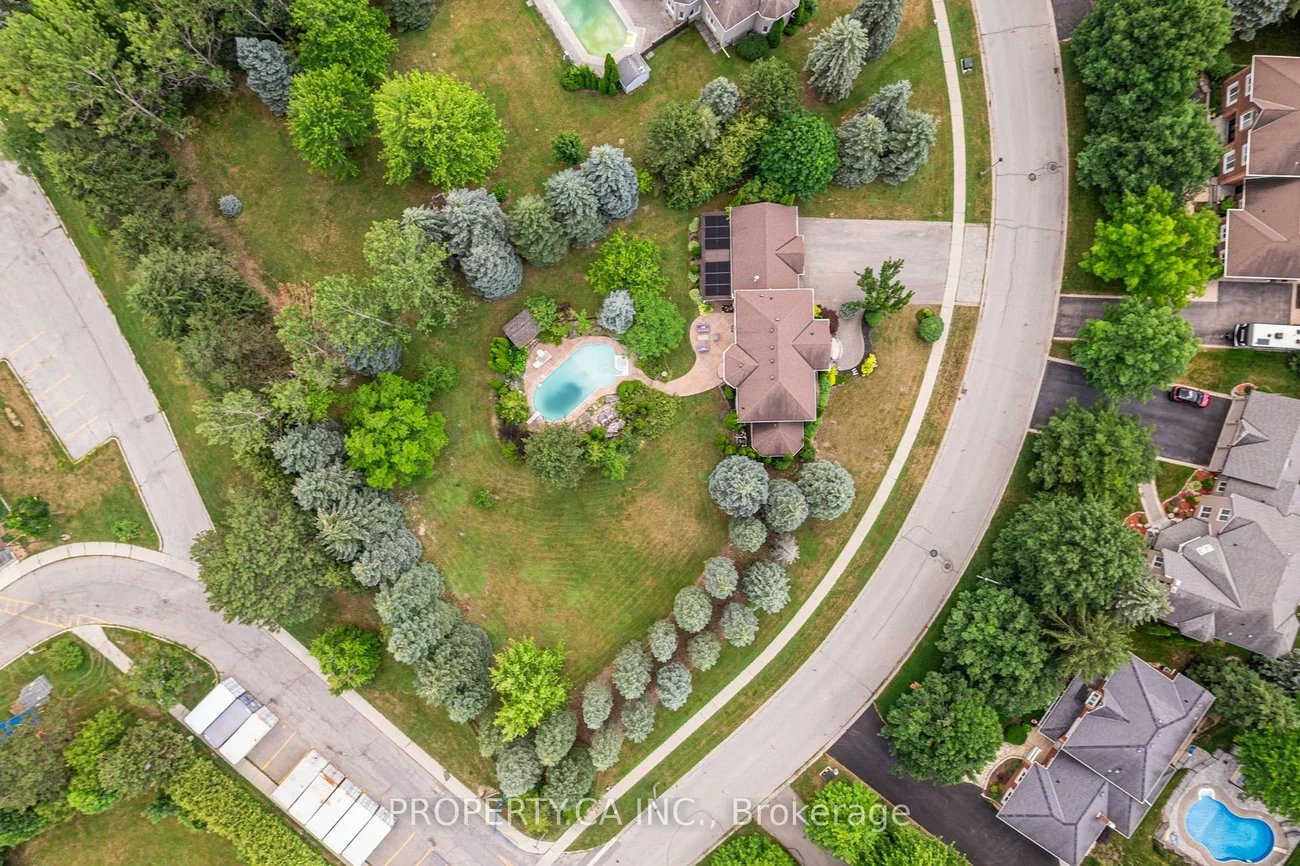 19, Jean, Caledon East, Caledon