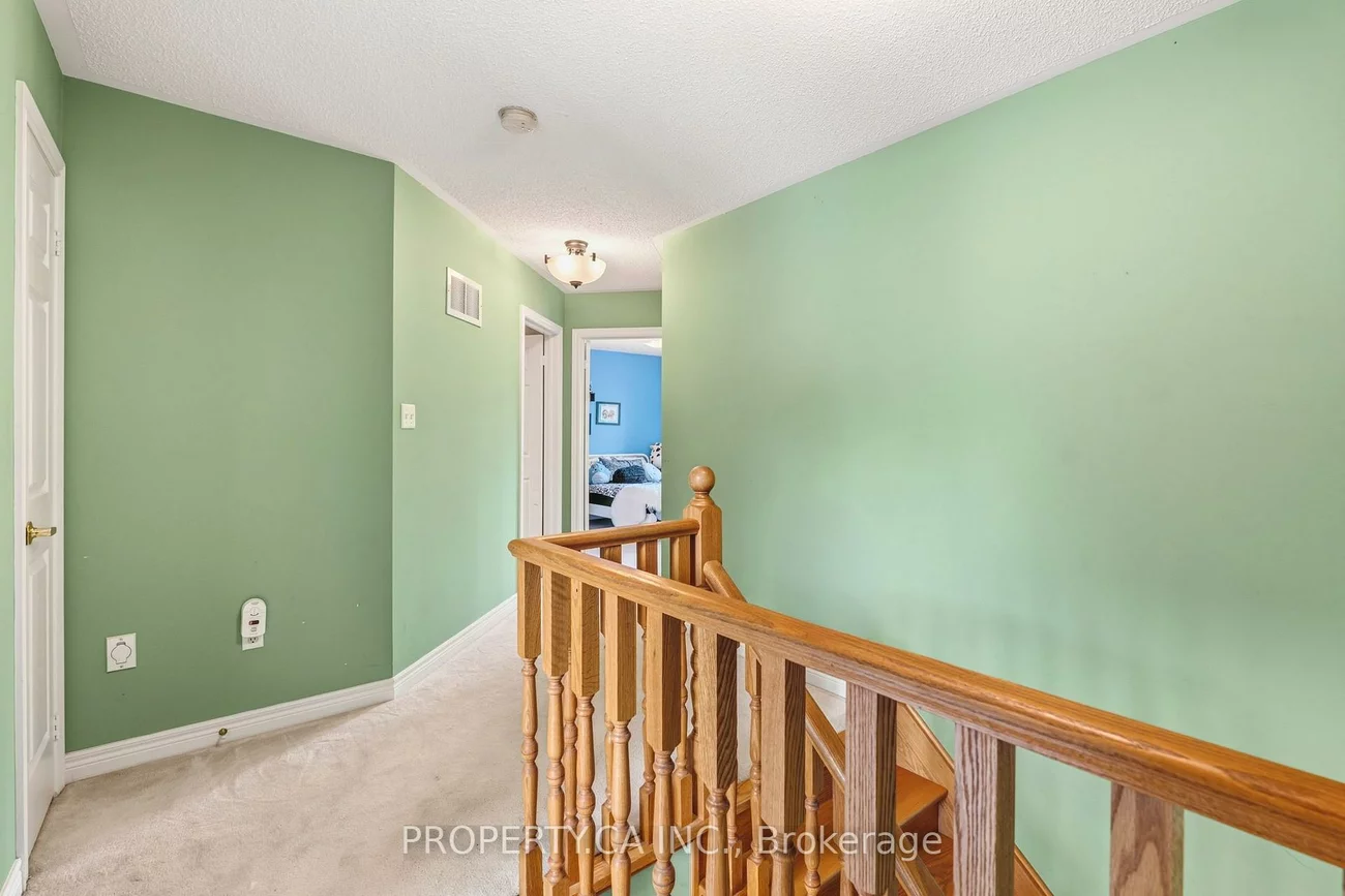 19, Jean, Caledon East, Caledon