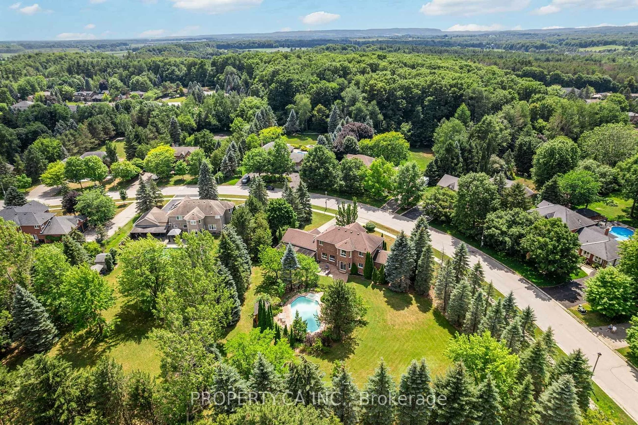 19, Jean, Caledon East, Caledon