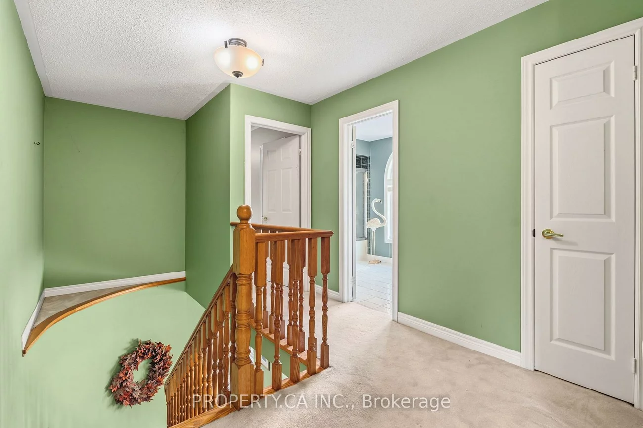 19, Jean, Caledon East, Caledon