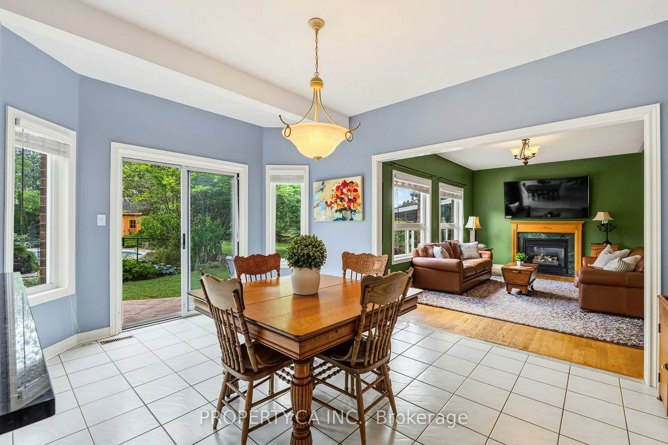 19, Jean, Caledon East, Caledon