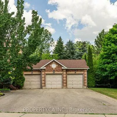 19, Jean, Caledon East, Caledon