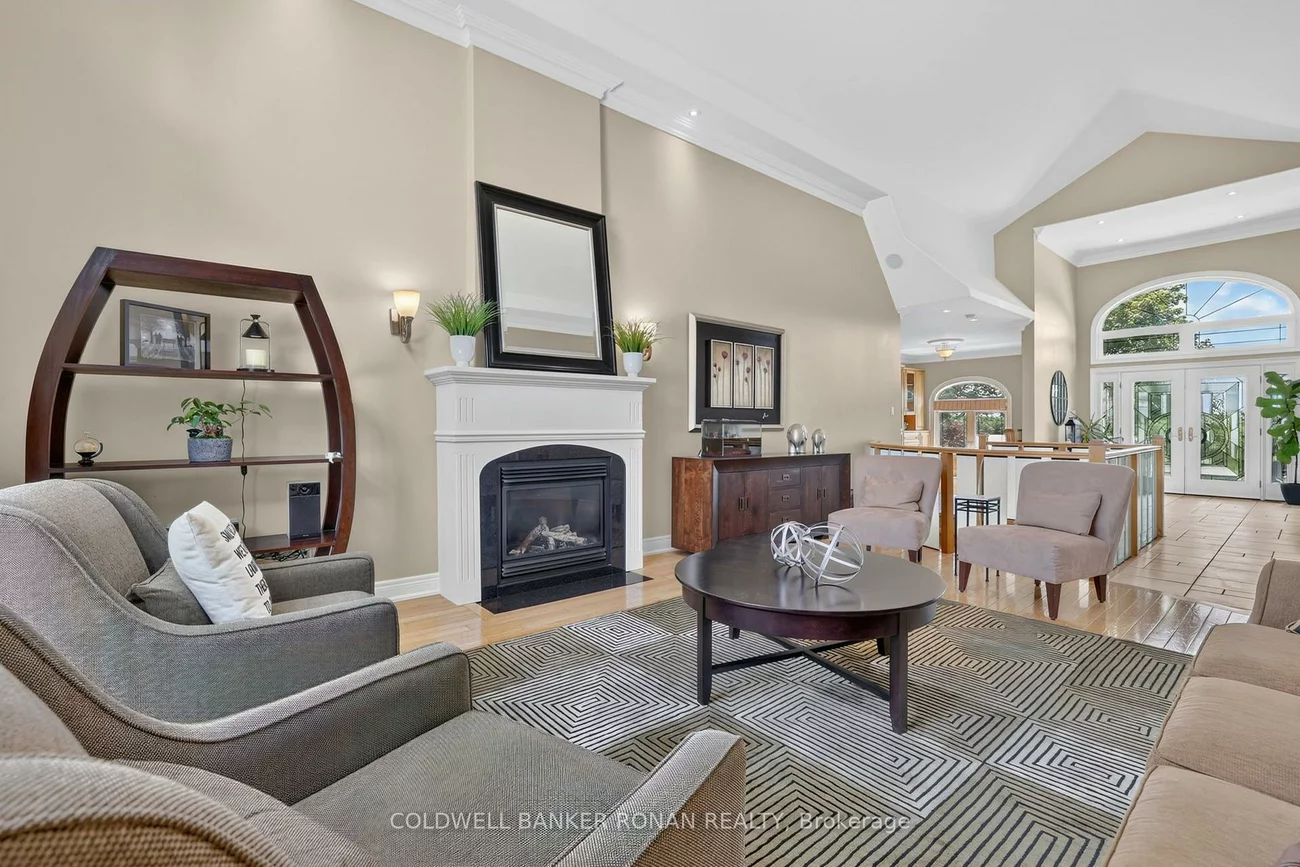 9, Moraine, Palgrave, Caledon