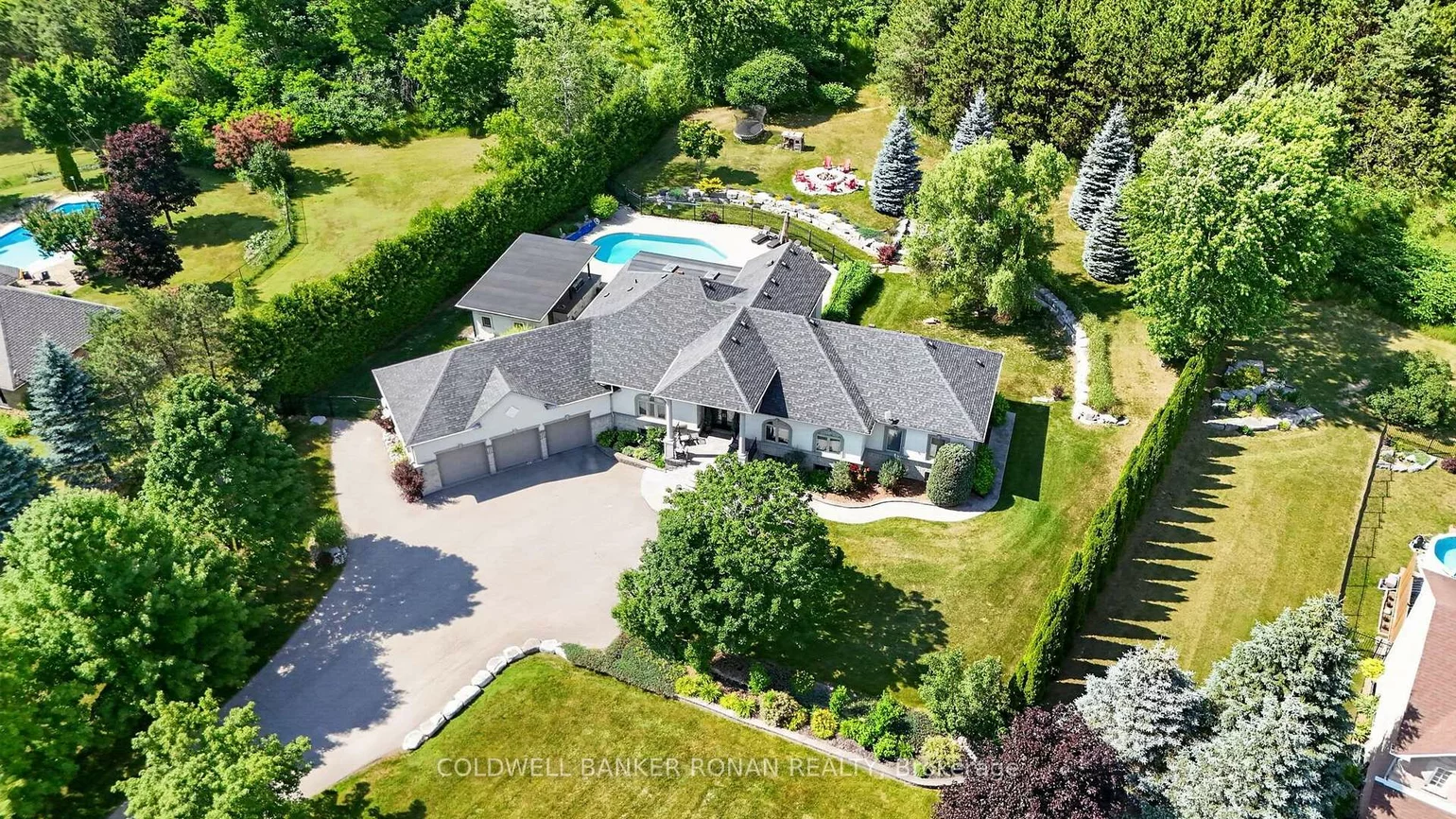 9, Moraine, Palgrave, Caledon