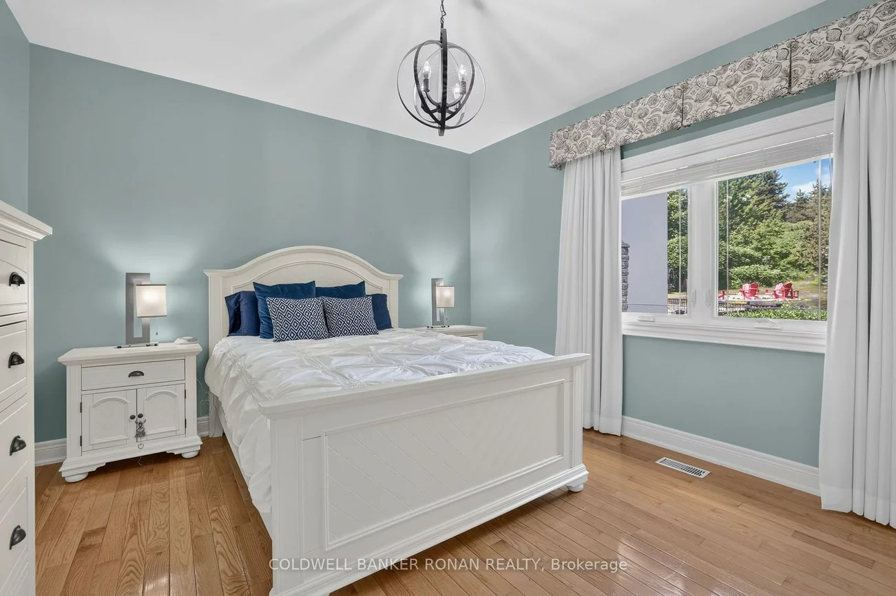9, Moraine, Palgrave, Caledon