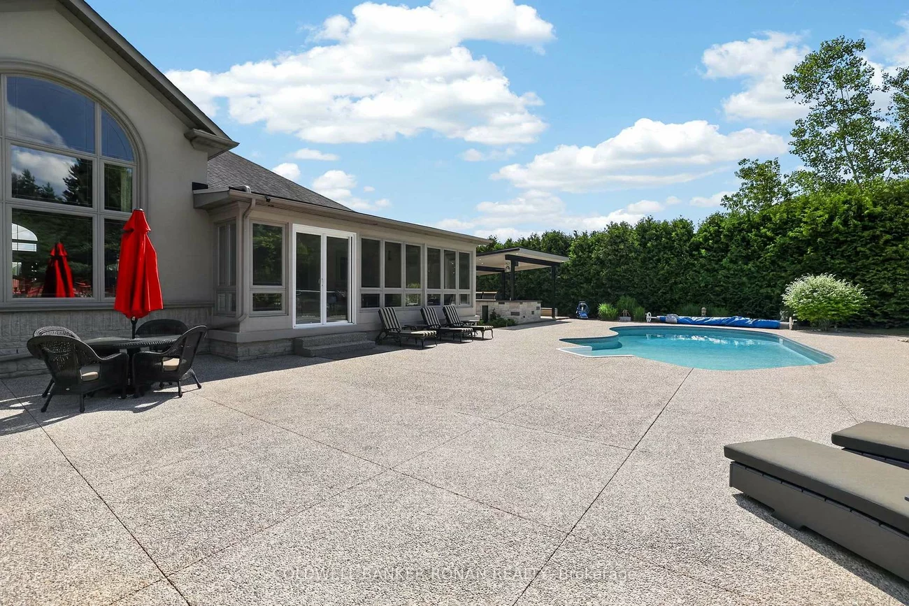 9, Moraine, Palgrave, Caledon
