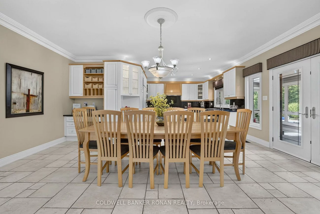 9, Moraine, Palgrave, Caledon