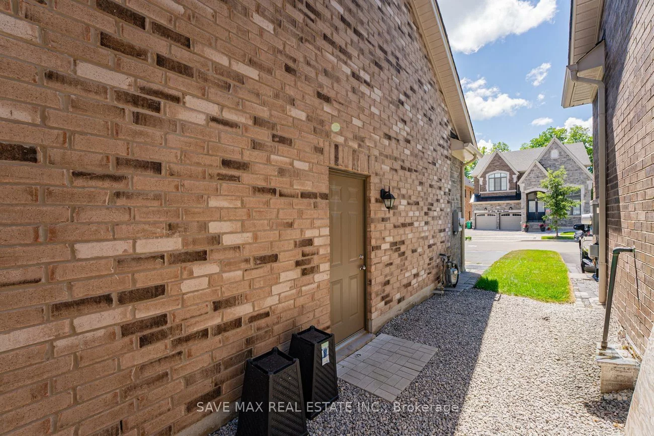 19, Daisy Meadow, Caledon East, Caledon