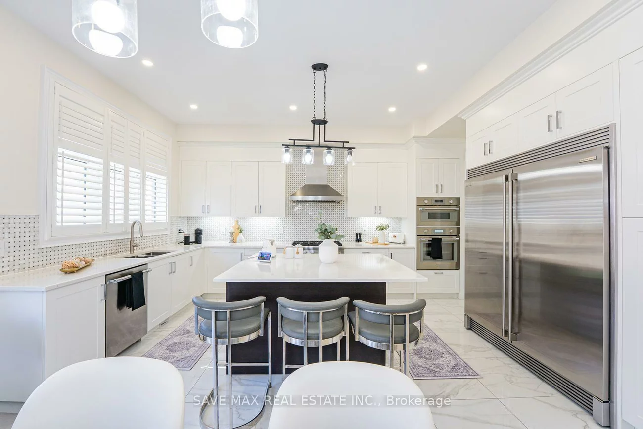 19, Daisy Meadow, Caledon East, Caledon