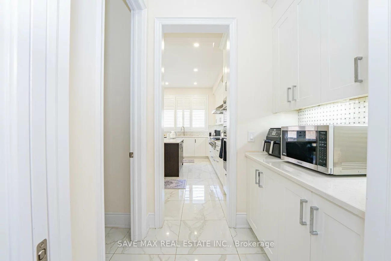 19, Daisy Meadow, Caledon East, Caledon