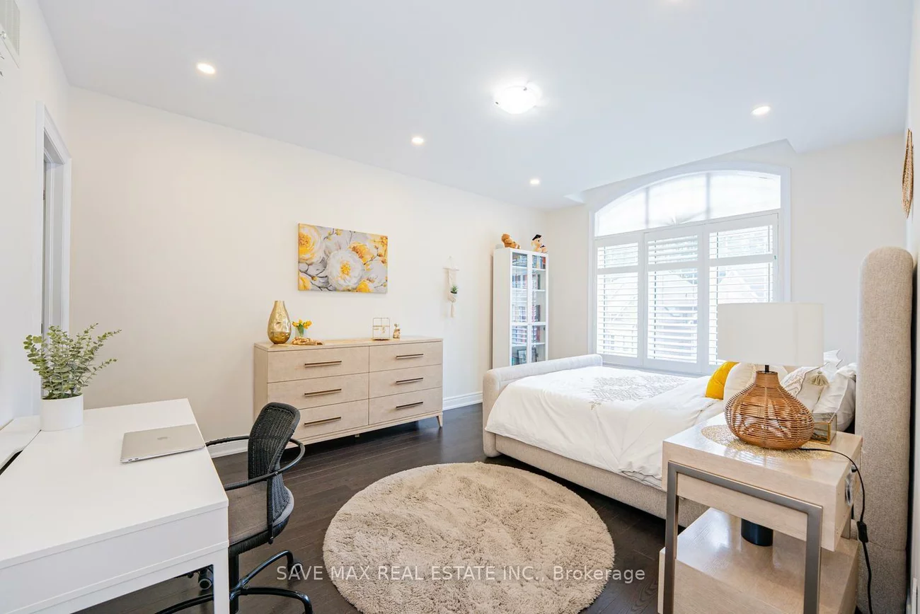 19, Daisy Meadow, Caledon East, Caledon
