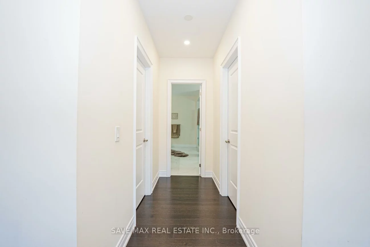 19, Daisy Meadow, Caledon East, Caledon