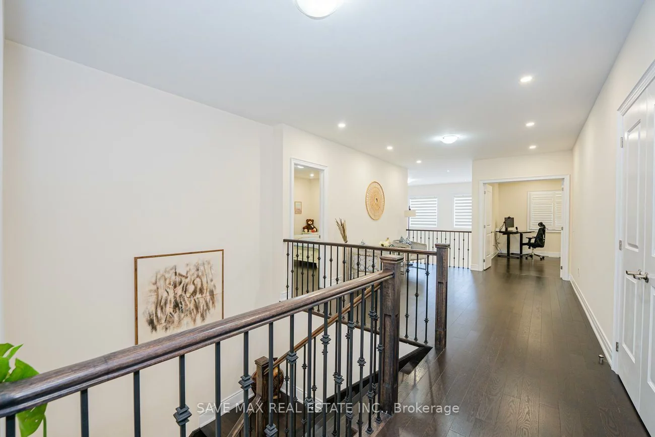 19, Daisy Meadow, Caledon East, Caledon