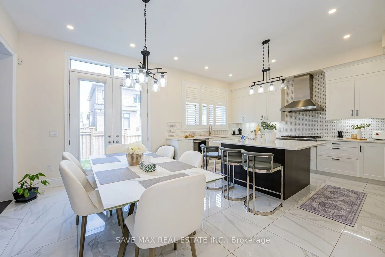19, Daisy Meadow, Caledon East, Caledon