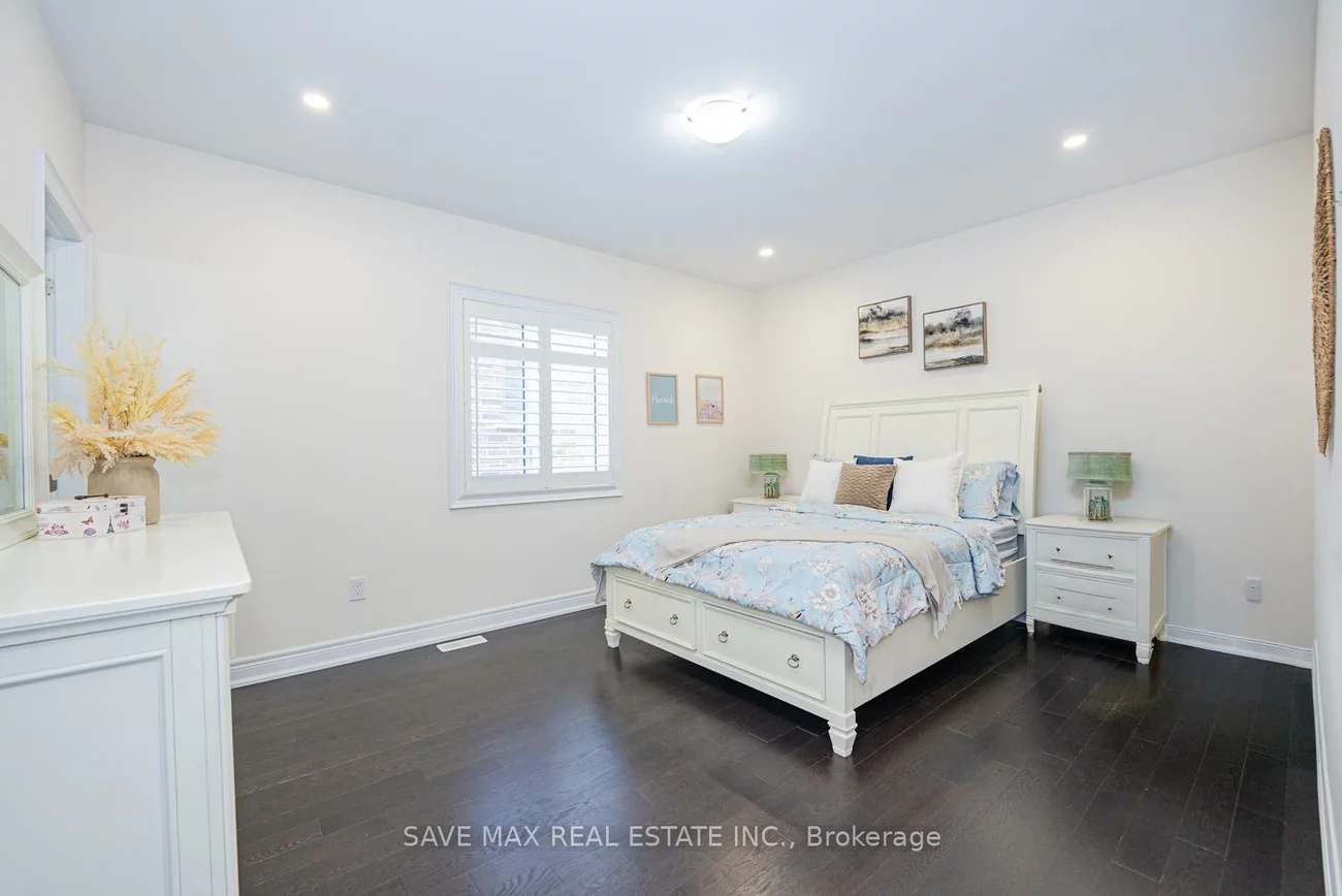 19, Daisy Meadow, Caledon East, Caledon