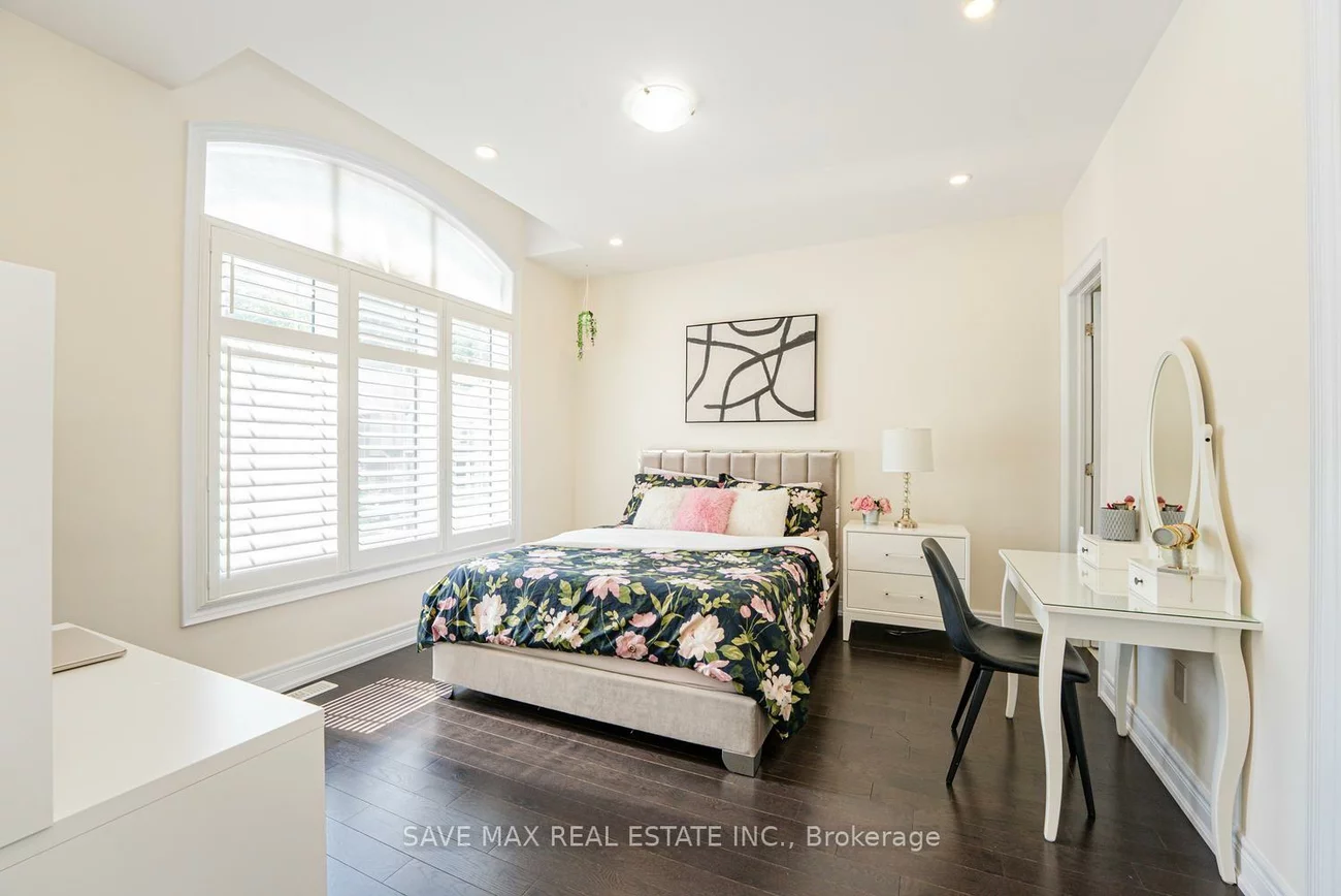 19, Daisy Meadow, Caledon East, Caledon