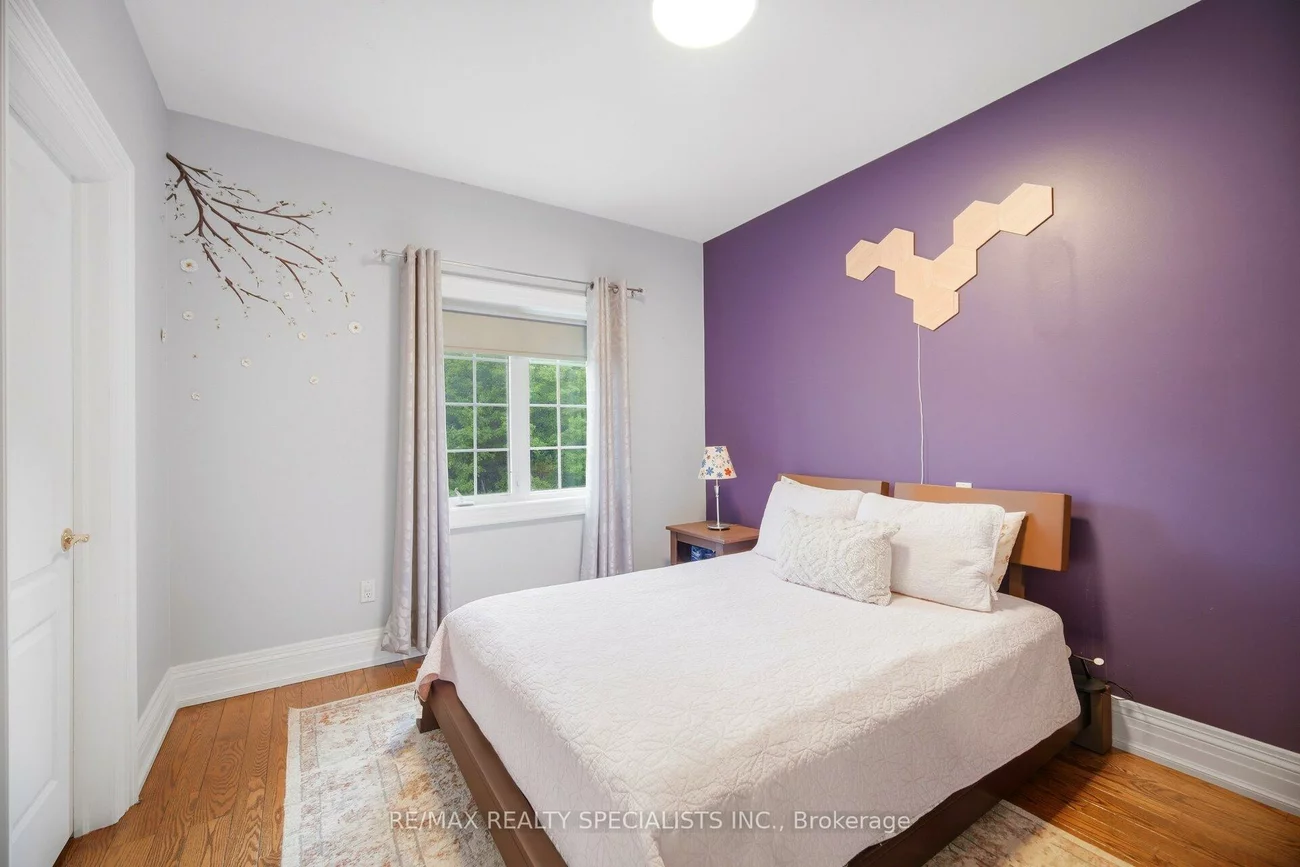 10, Valley Hill, Palgrave, Caledon