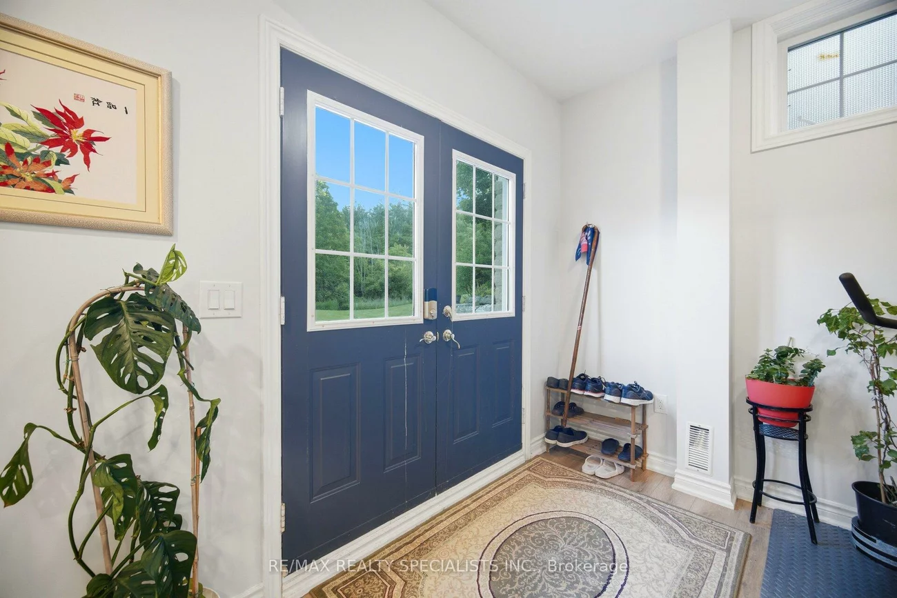10, Valley Hill, Palgrave, Caledon