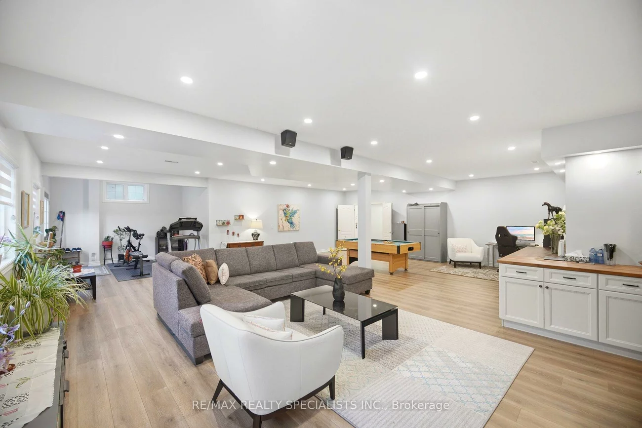 10, Valley Hill, Palgrave, Caledon