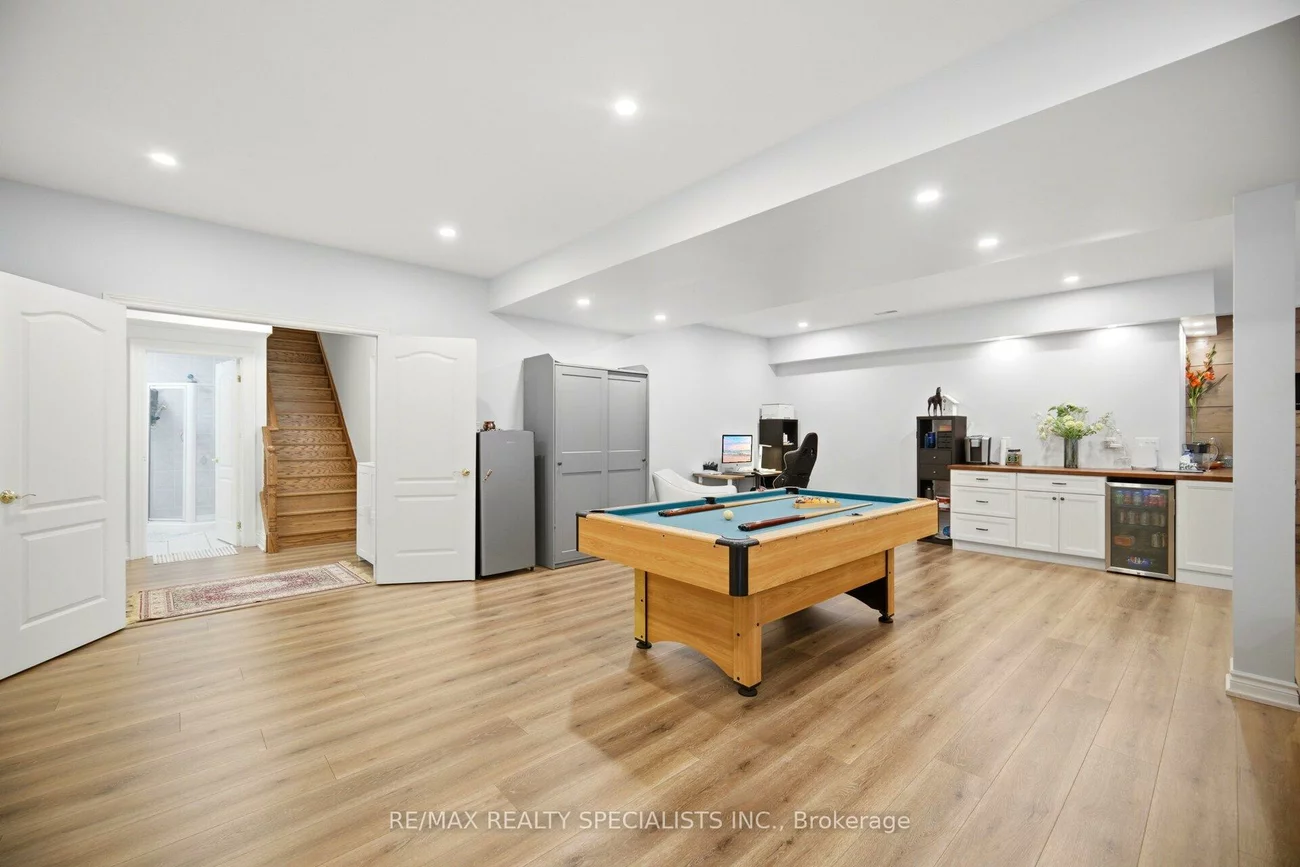 10, Valley Hill, Palgrave, Caledon