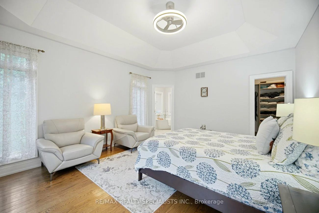 10, Valley Hill, Palgrave, Caledon