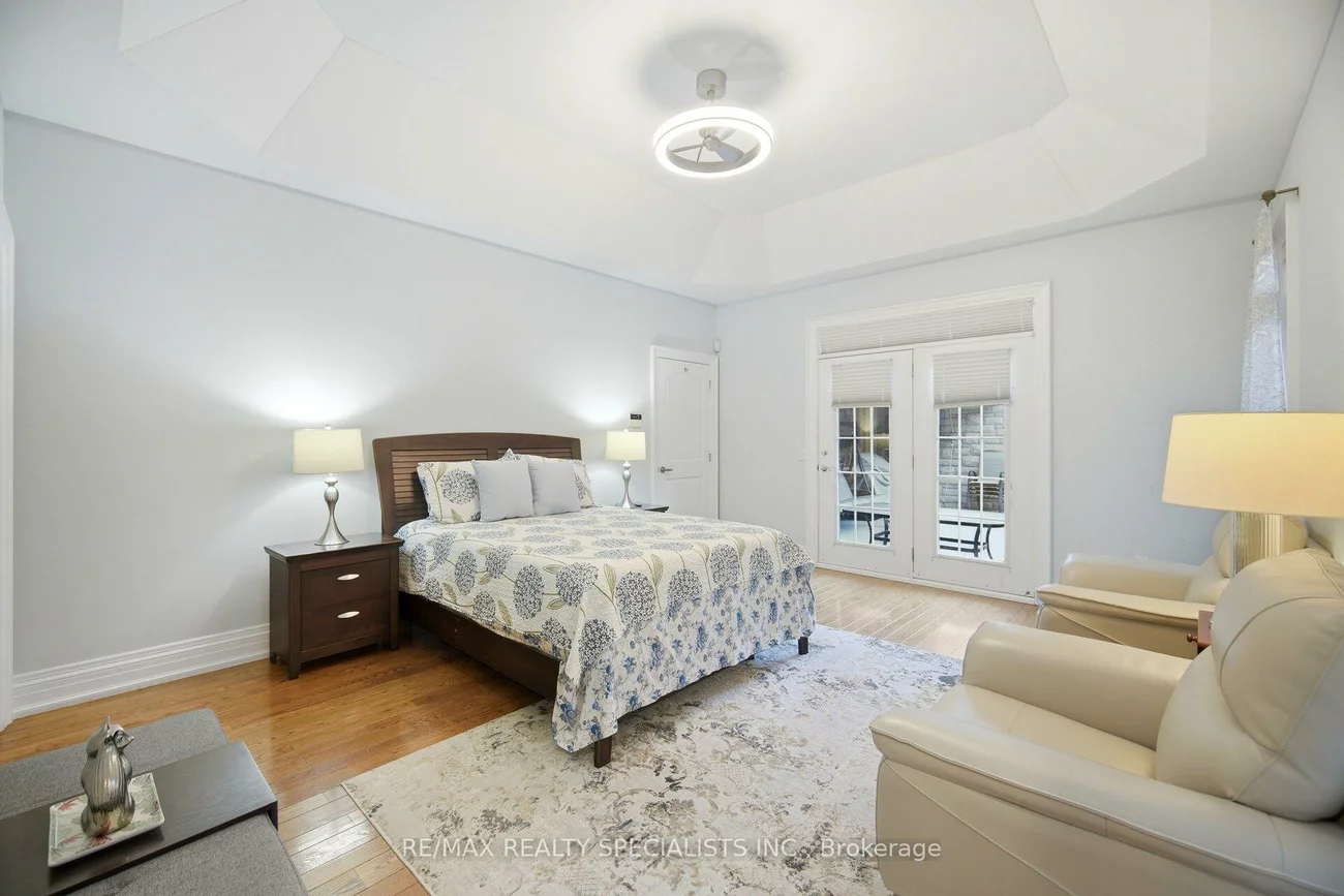 10, Valley Hill, Palgrave, Caledon