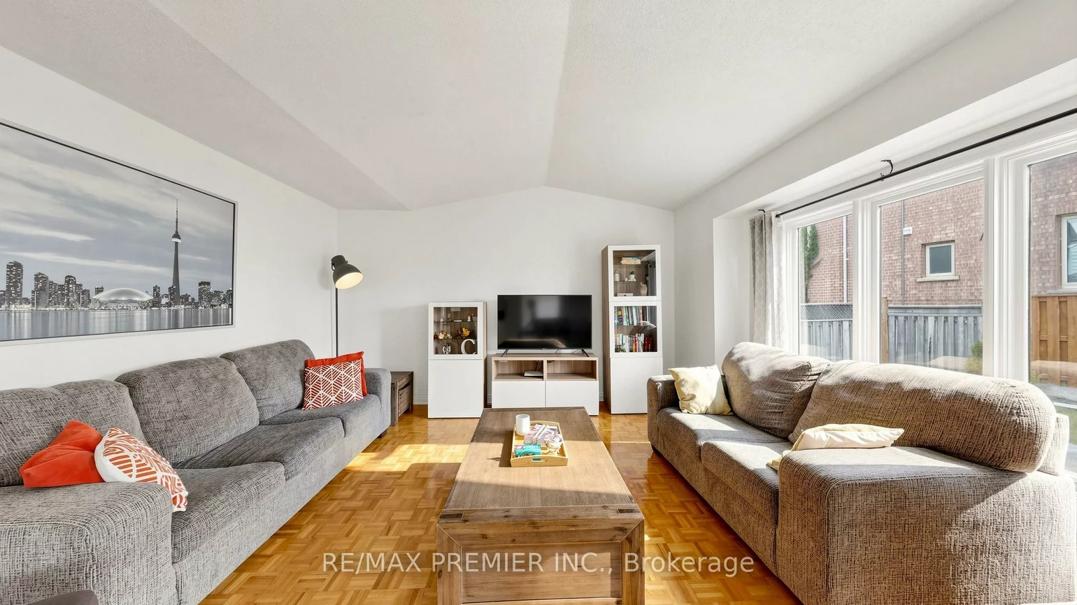 6, Terrastone, Bolton West, Caledon