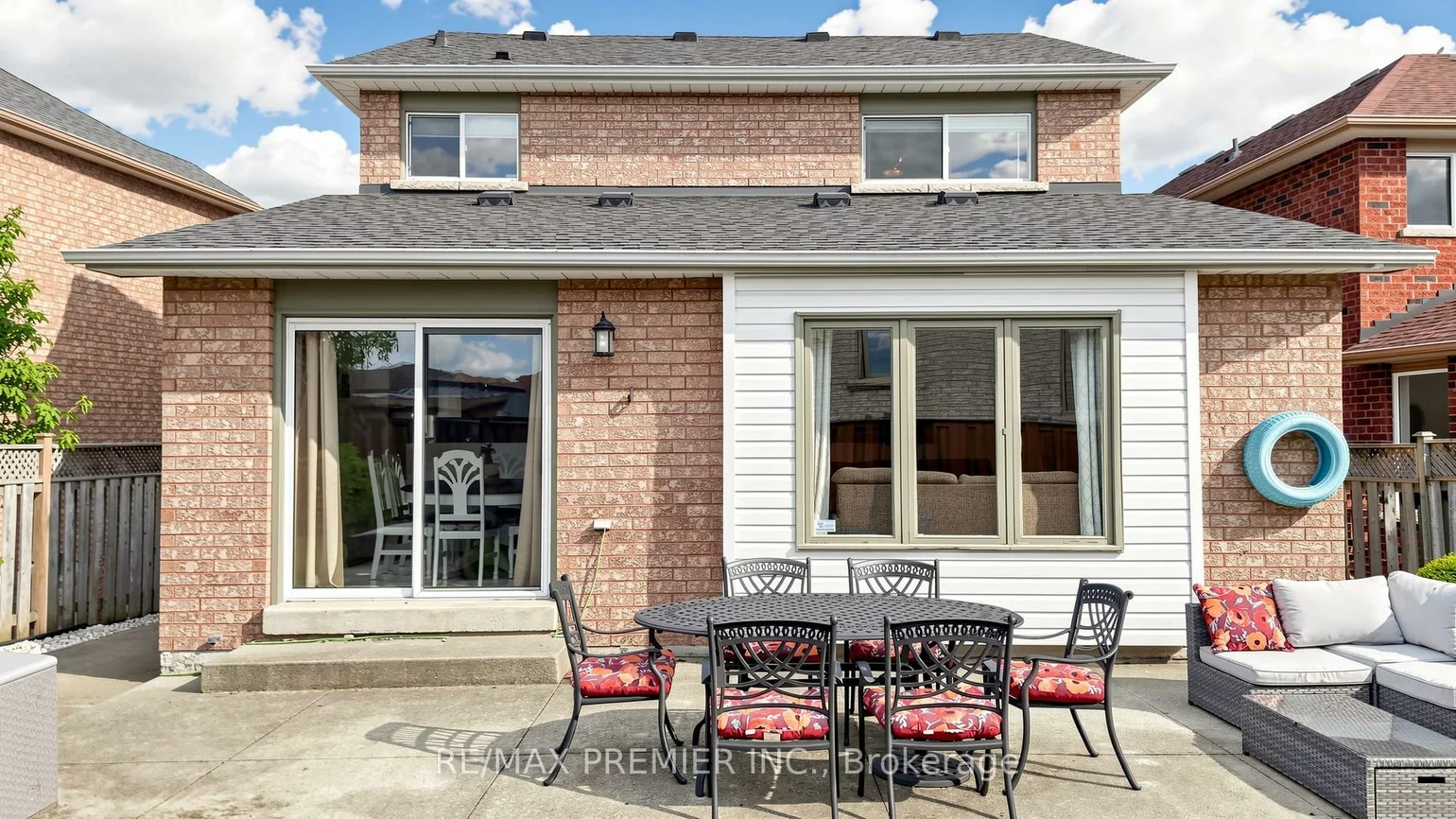 6, Terrastone, Bolton West, Caledon