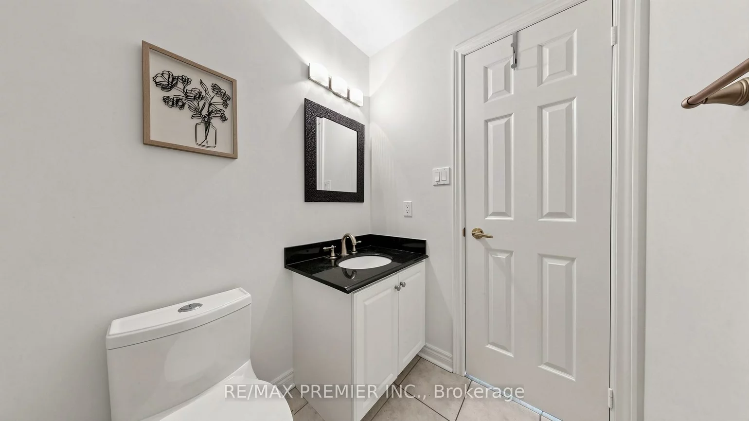 6, Terrastone, Bolton West, Caledon