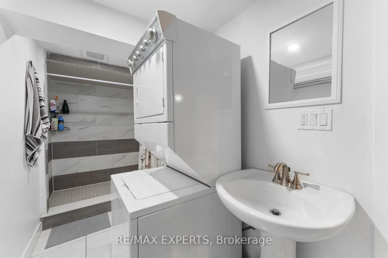 142, King, Bolton East, Caledon