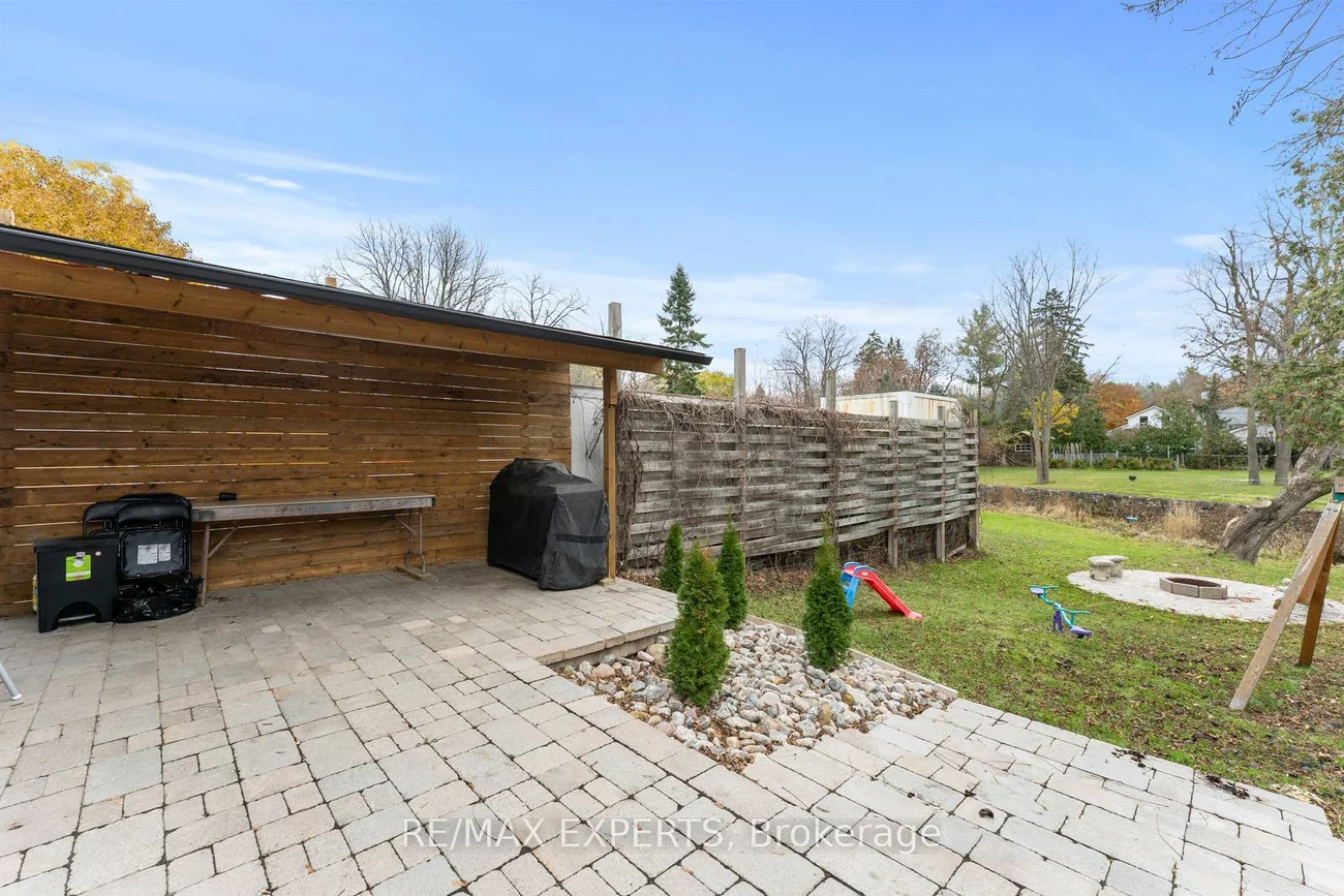 142, King, Bolton East, Caledon