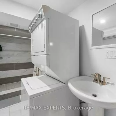 142, King, Bolton East, Caledon