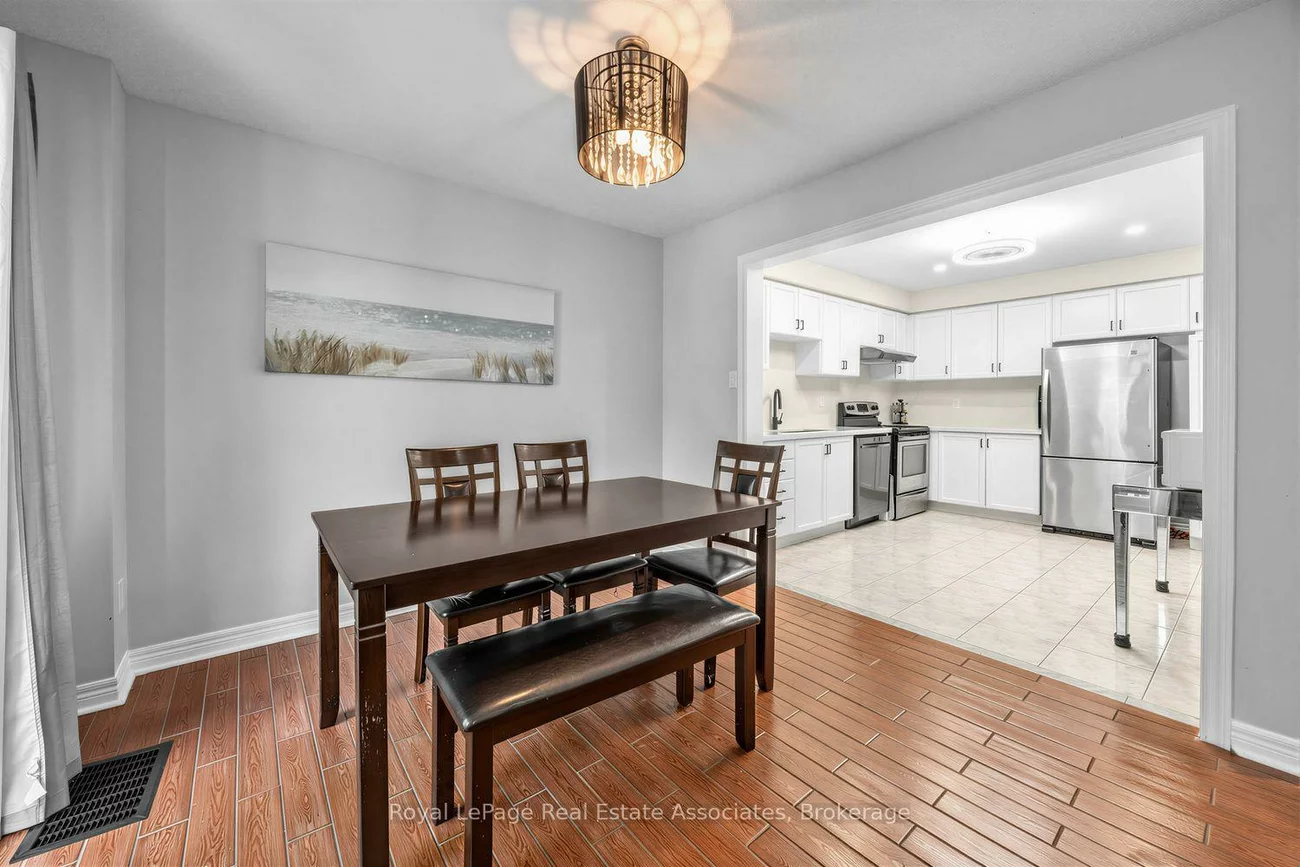 25, Rolling Hills, Bolton West, Caledon