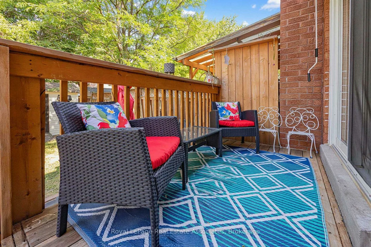 25, Rolling Hills, Bolton West, Caledon