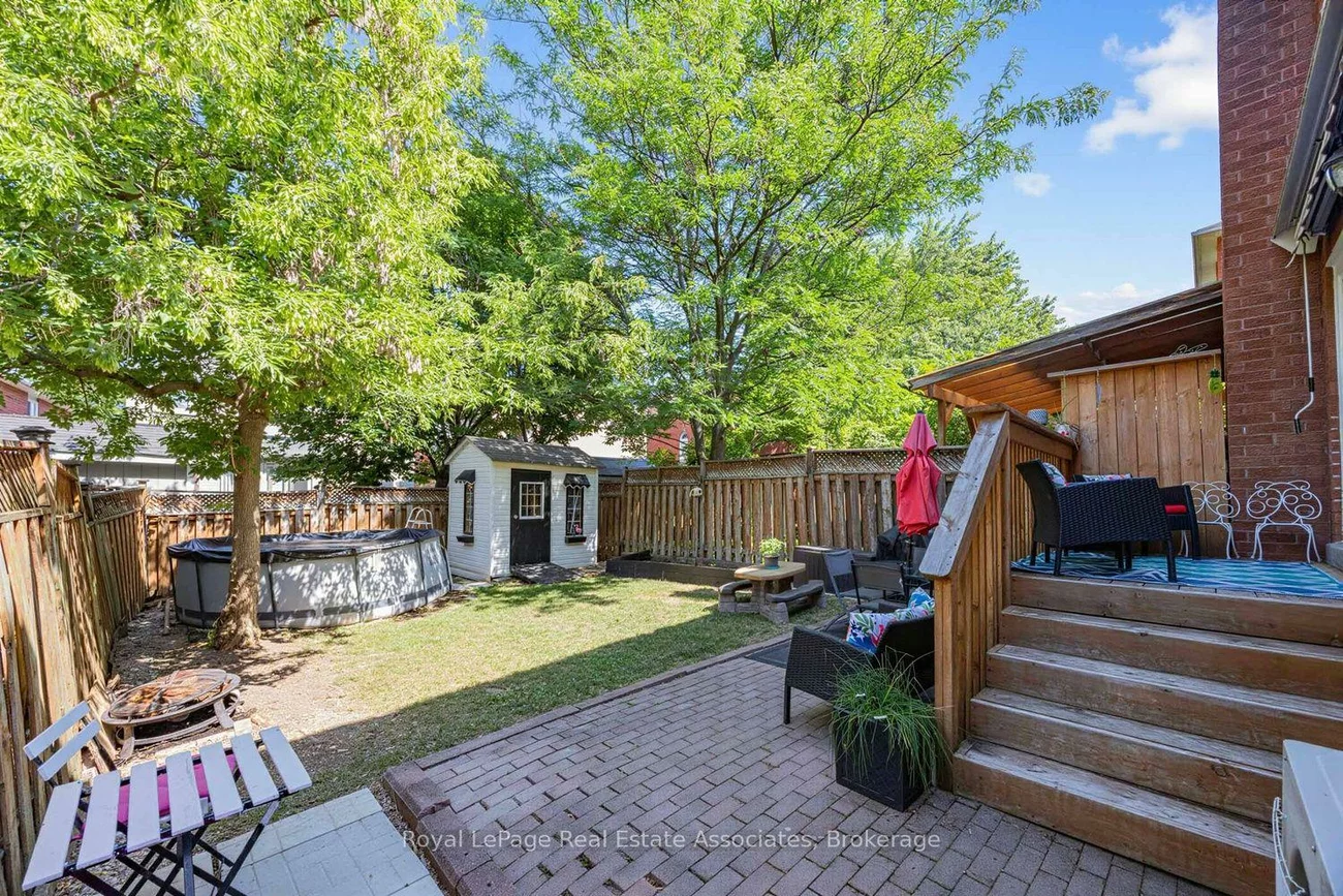 25, Rolling Hills, Bolton West, Caledon