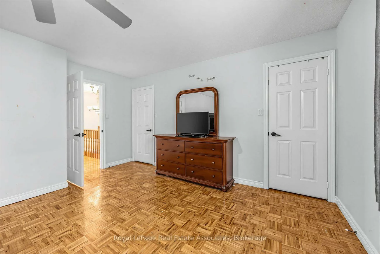 25, Rolling Hills, Bolton West, Caledon