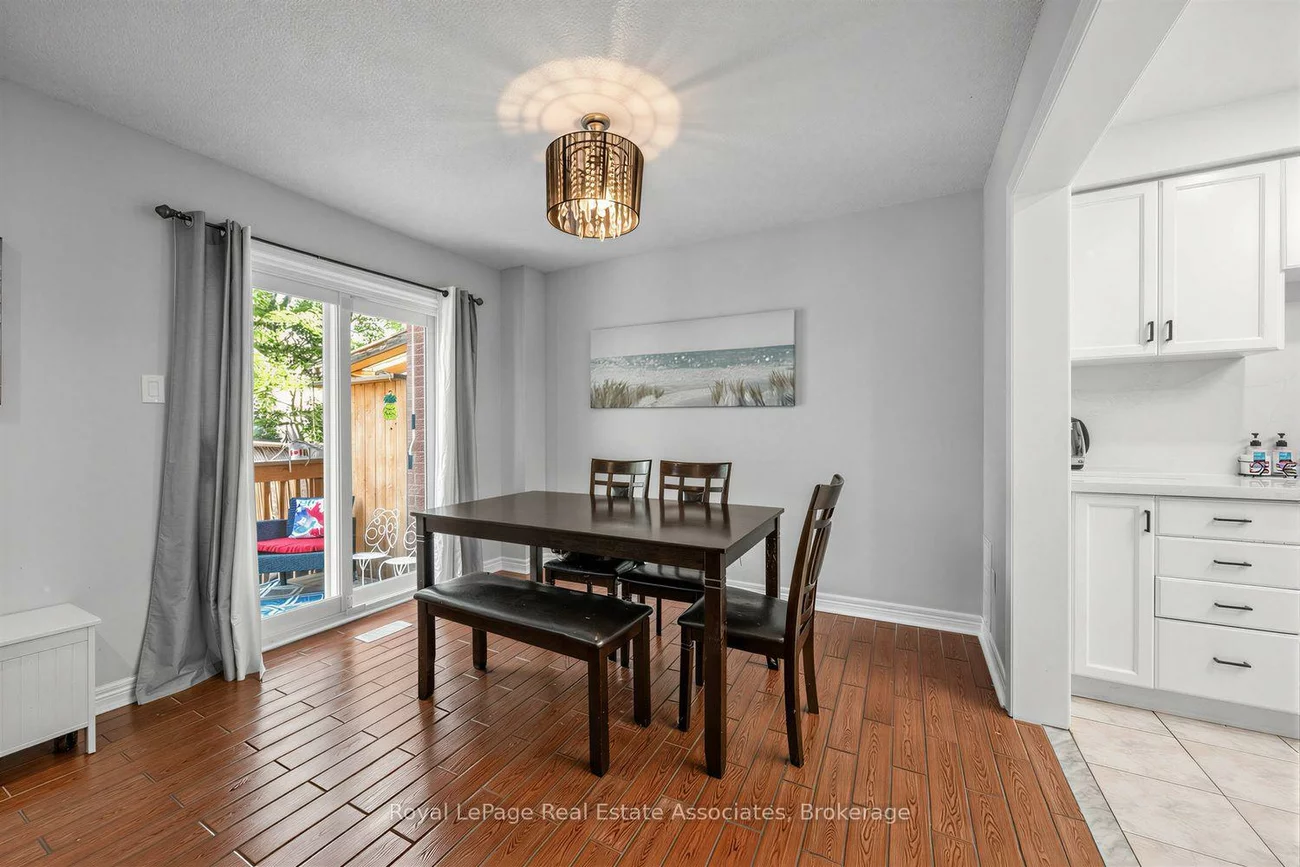 25, Rolling Hills, Bolton West, Caledon
