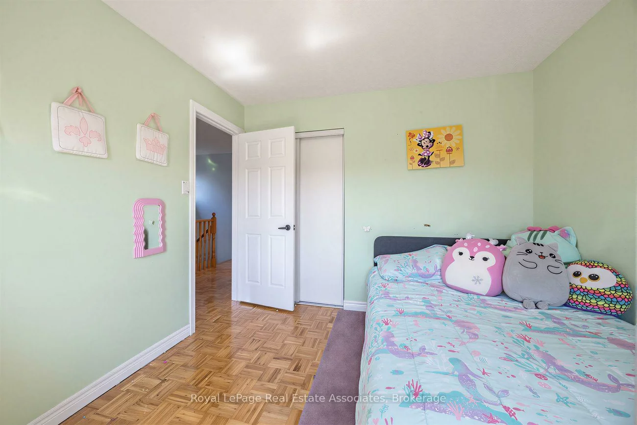 25, Rolling Hills, Bolton West, Caledon