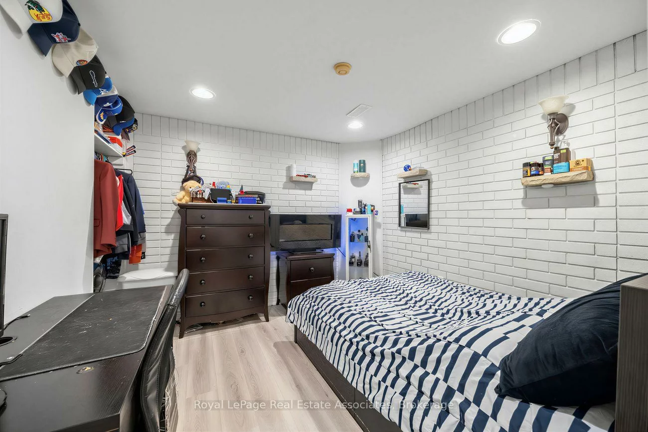 25, Rolling Hills, Bolton West, Caledon