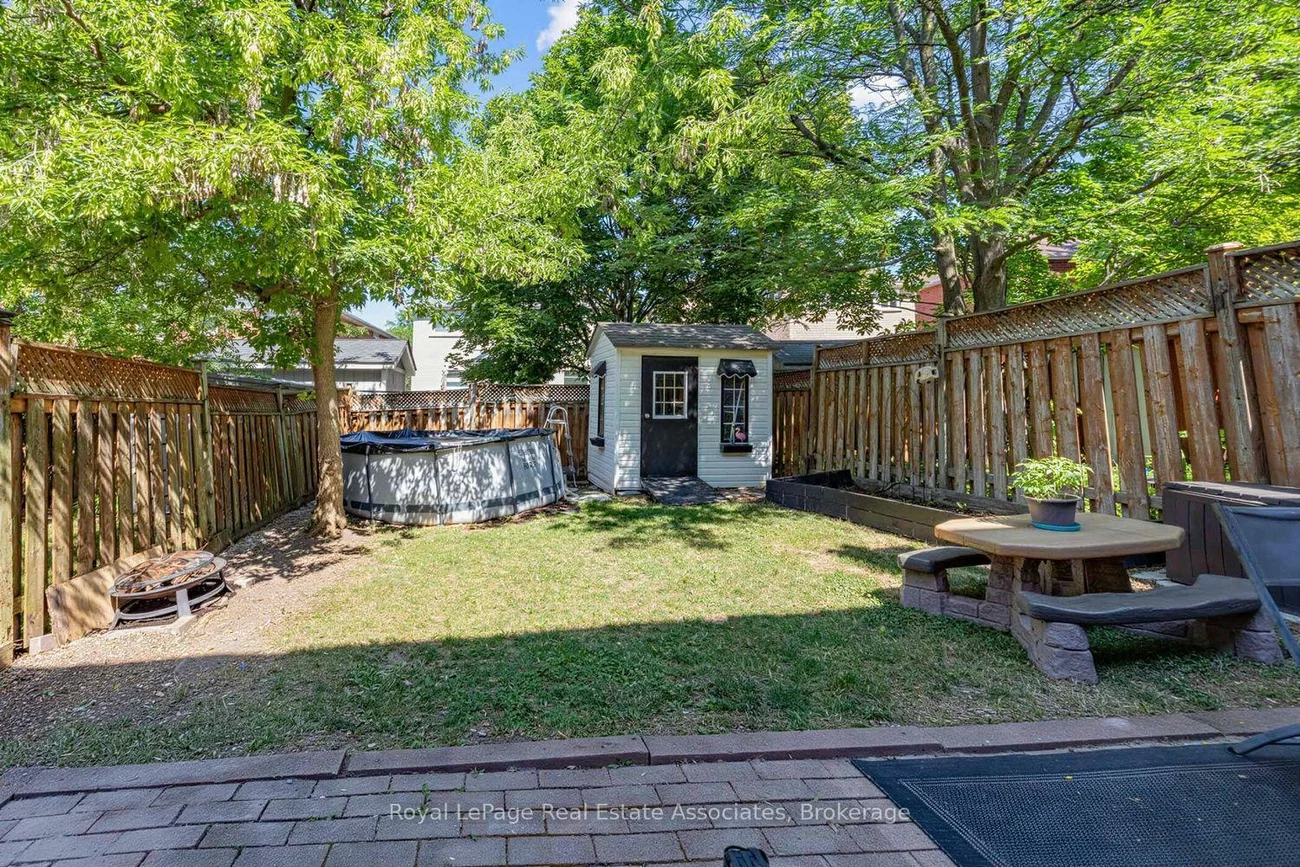 25, Rolling Hills, Bolton West, Caledon