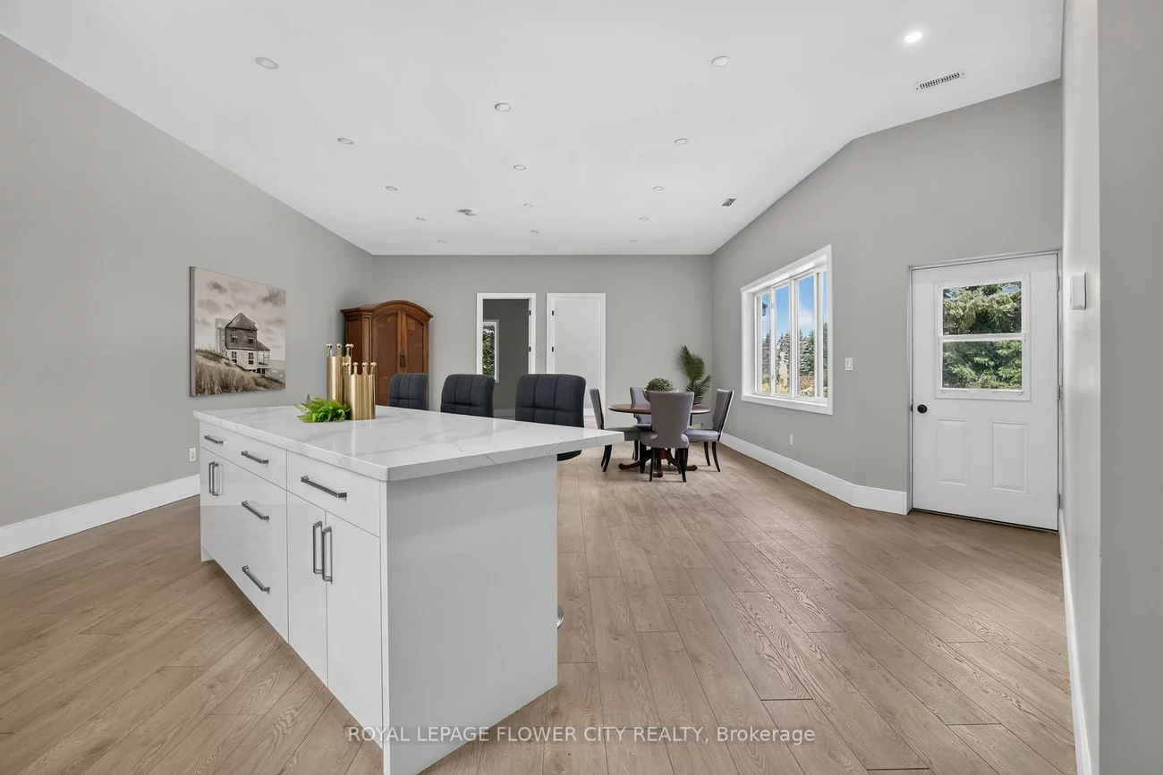 1, Flaherty, Rural Caledon, Caledon