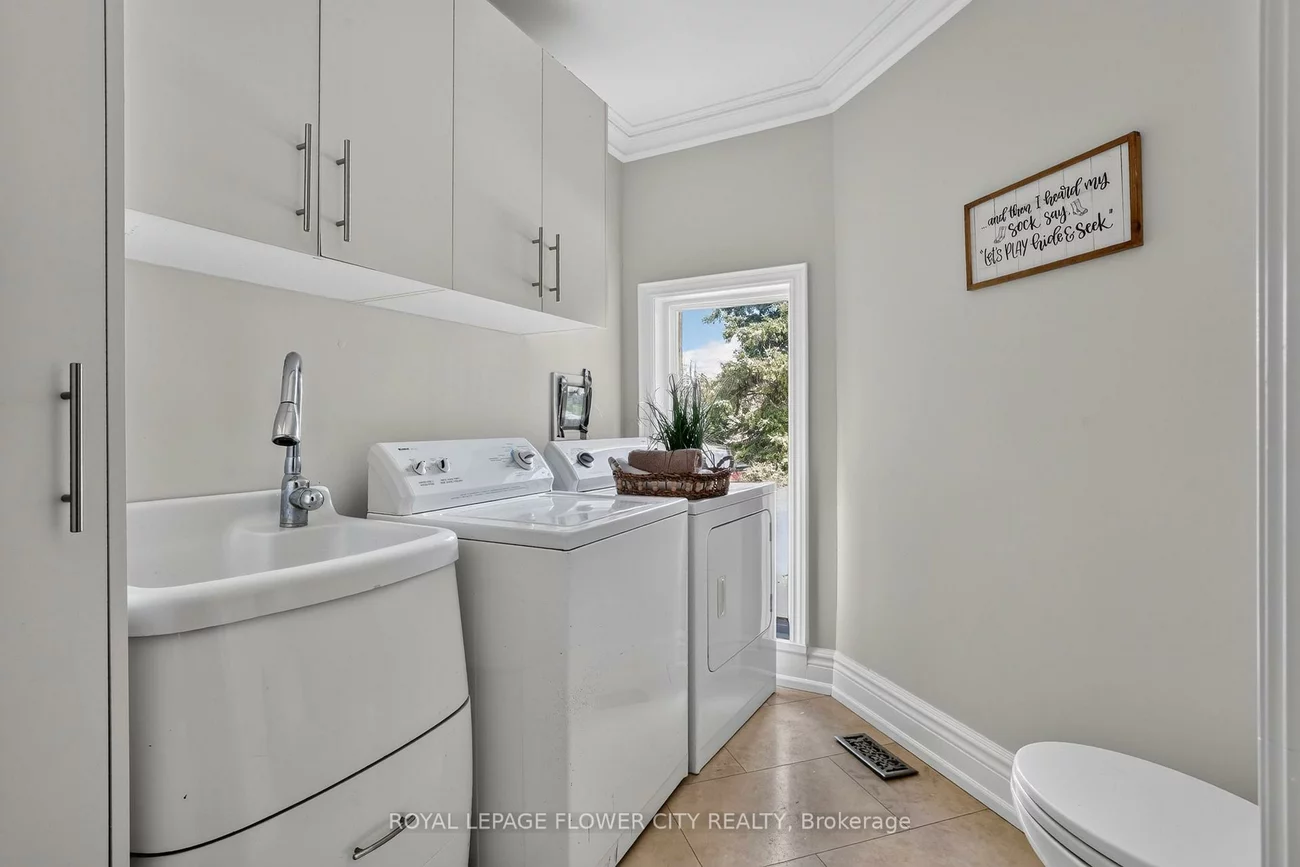 1, Flaherty, Rural Caledon, Caledon