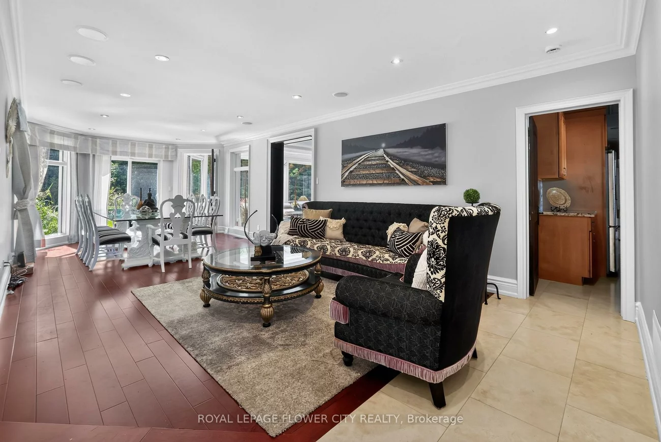 1, Flaherty, Rural Caledon, Caledon