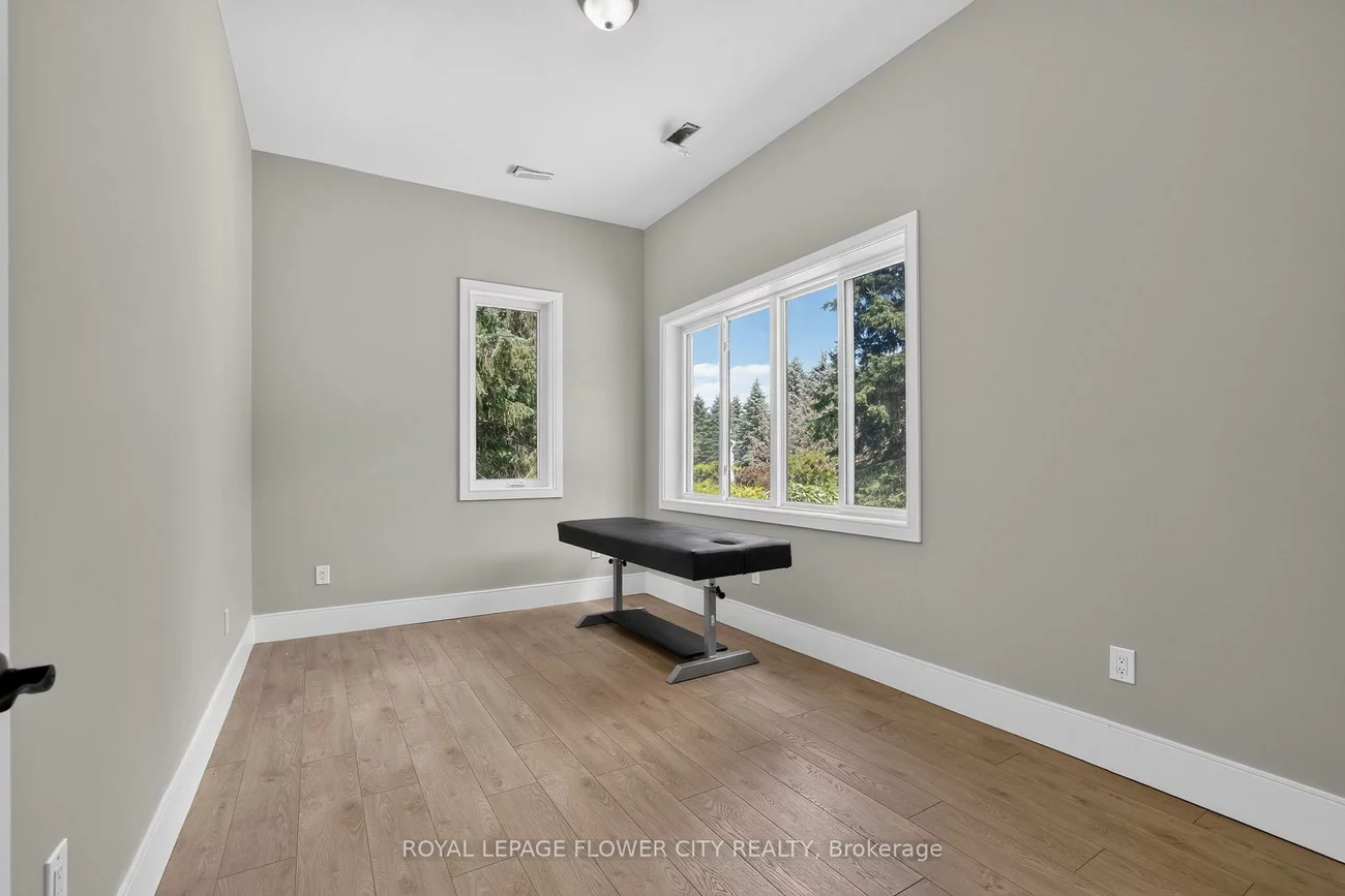 1, Flaherty, Rural Caledon, Caledon